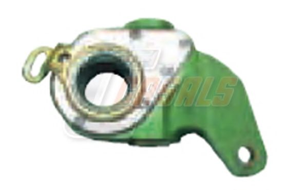 Система тяг и рычагов, тормозная система CASALS 12127