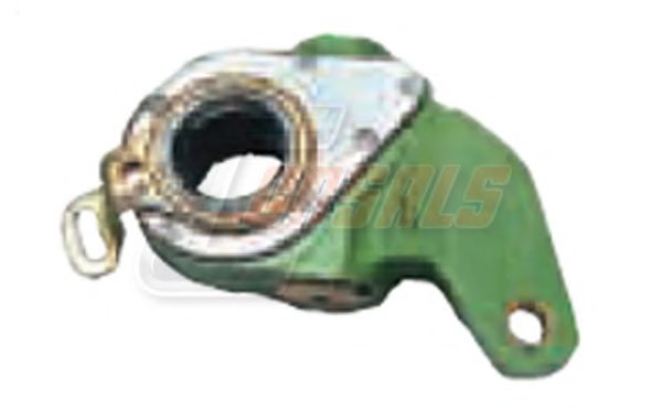 Система тяг и рычагов, тормозная система CASALS 12129