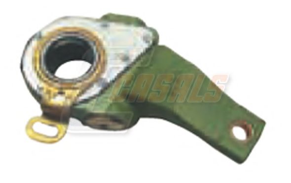 Система тяг и рычагов, тормозная система HALDEX 79296