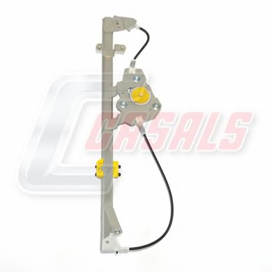 Подъемное устройство для окон CASALS W1004