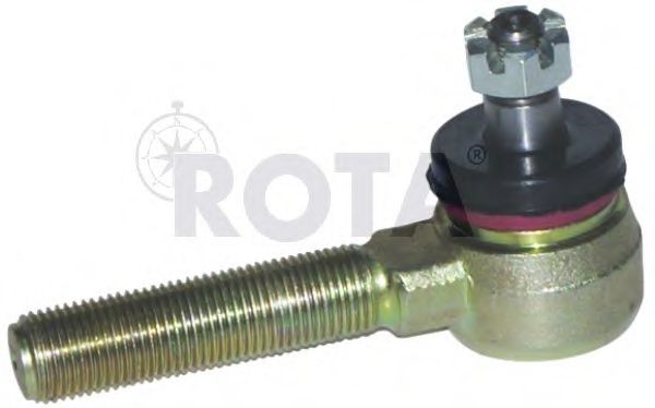 Шаровая головка, система тяг и рычагов ROTA 2010142