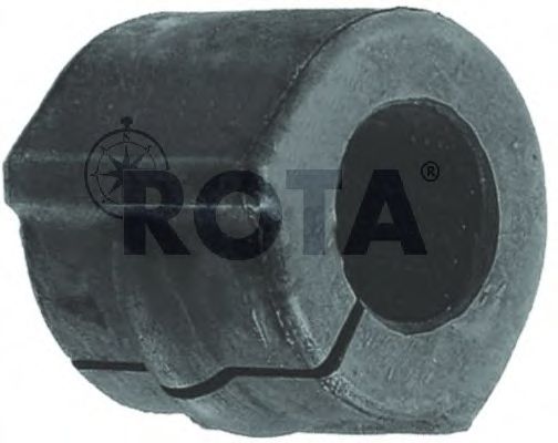 Опора, стабилизатор ROTA 2057238