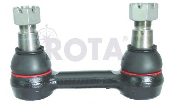 Тяга / стойка, стабилизатор ROTA 2078078