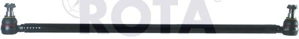 Продольная рулевая тяга ROTA 2088784