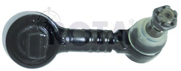 Тяга / стойка, стабилизатор ROTA 2098071