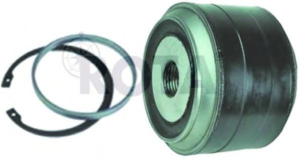 ремонтный комплект, рычаг подвески ROTA 2173511