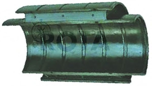 Опора, стабилизатор ROTA 2173516