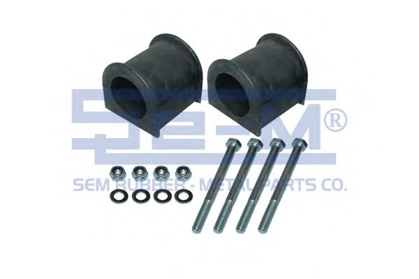 Опора, стабилизатор SEM LASTIK 9139