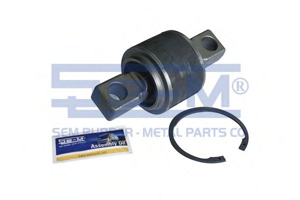 ремонтный комплект, рычаг подвески SEM LASTIK 9442