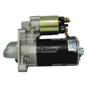 Стартер UNIPOINT STR2018