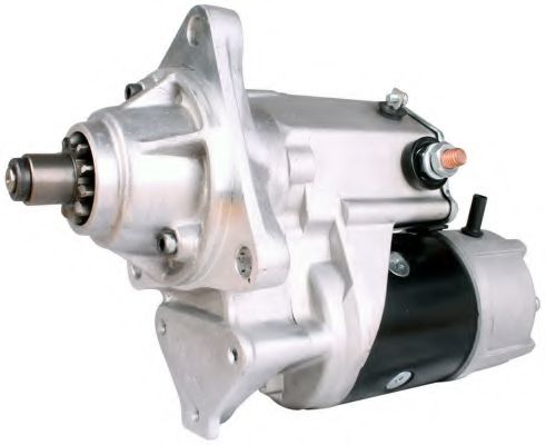 Стартер ARTEC 48212322