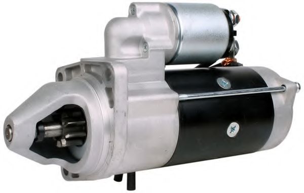 Стартер ARTEC 48212487