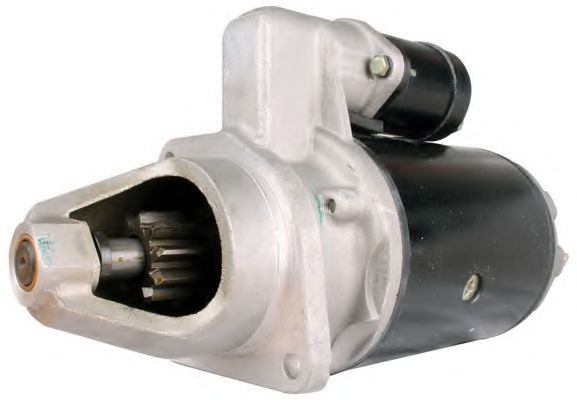 Стартер ARTEC 48212511