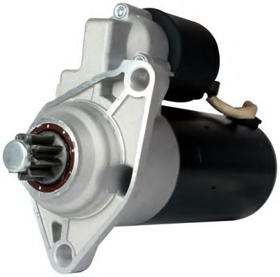 Стартер ARTEC 48212582