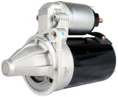 Стартер ARTEC 48213263