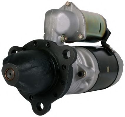 Стартер ARTEC 48213967