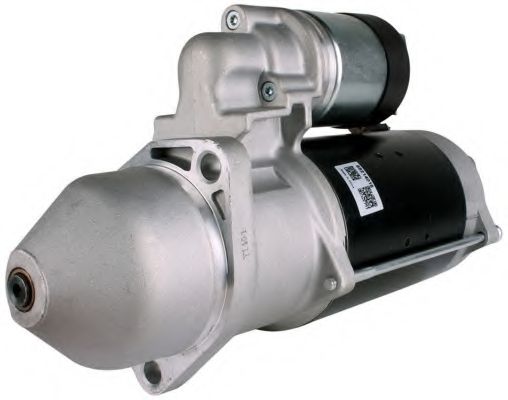 Стартер ARTEC 48214016