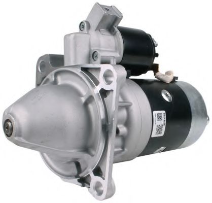 Стартер ARTEC 48214286