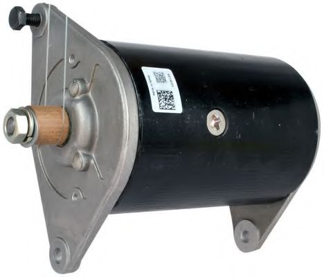 Генератор ARTEC 59213233