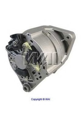 Генератор WAIglobal 13242R