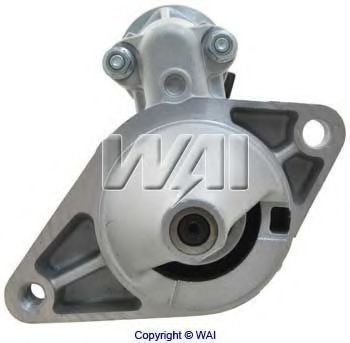 Стартер WAIglobal 32452N