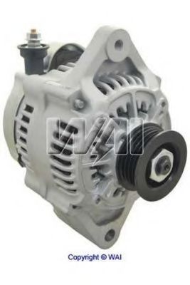 Генератор REMY 14949