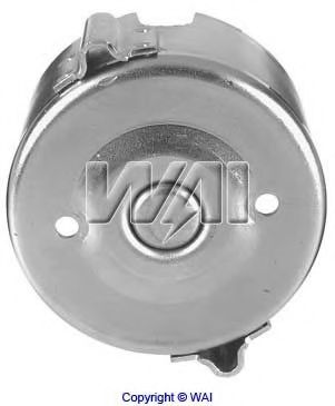 Подвеска, генератор WAIglobal 52130