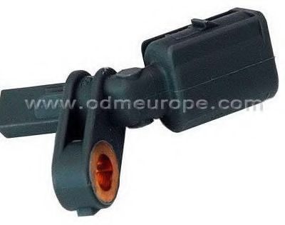 Датчик, частота вращения колеса ODM-MULTIPARTS 97-990147