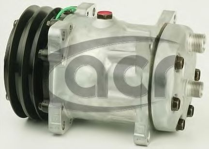Компрессор, кондиционер ACR 130209