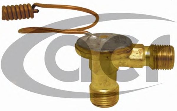 Расширительный клапан, кондиционер ACR 120002