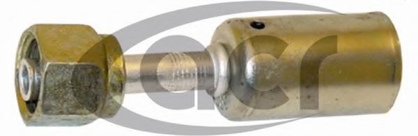 Соединитель шланга ACR 112044