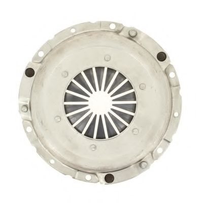 Комплект сцепления FEBI BILSTEIN 1998