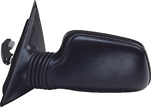 Наружное зеркало LORO 3204M01