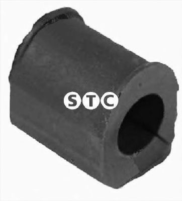 Опора, стабилизатор STC T400469