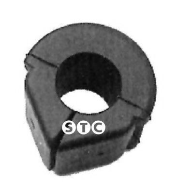 Опора, стабилизатор STC T400701