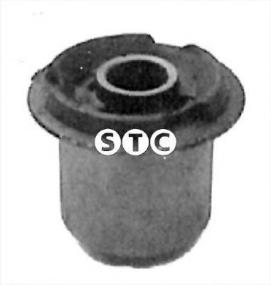 Подвеска, рычаг независимой подвески колеса STC T400893