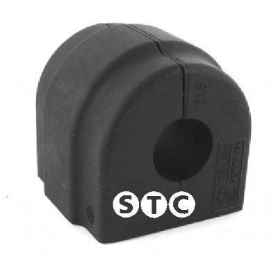 Опора, стабилизатор STC T405850