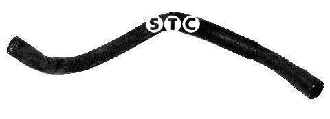 Шланг, теплообменник - отопление STC T408514