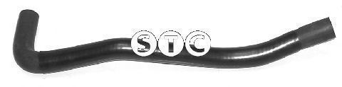 Шланг, теплообменник - отопление STC T408628