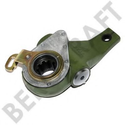 Система тяг и рычагов, тормозная система HALDEX 72108