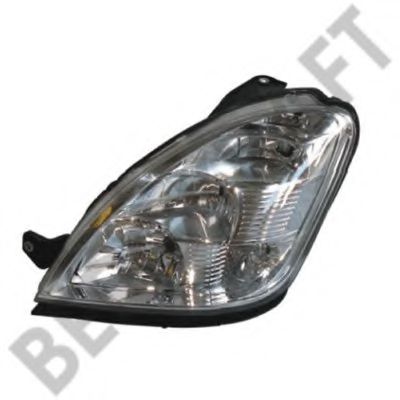 Основная фара AUGER 73343