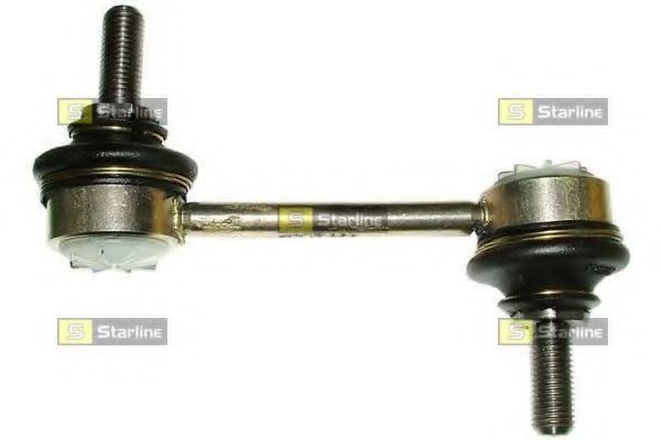 Тяга / стойка, стабилизатор STARLINE 26.28.736