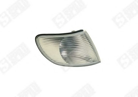 Фонарь указателя поворота SPILU 502067