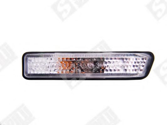 Фонарь указателя поворота SPILU 504022