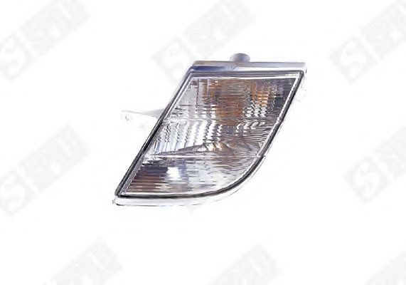 Фонарь указателя поворота SPILU 521063