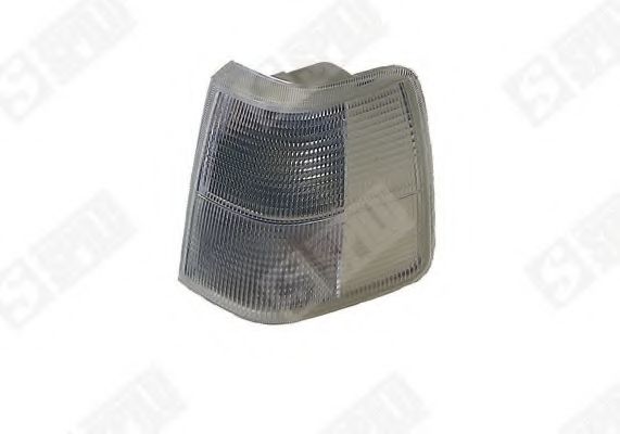 Фонарь указателя поворота SPILU 536021