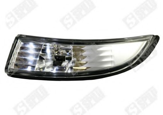 Фонарь указателя поворота SPILU 56088