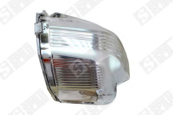 Фонарь указателя поворота SPILU 57121