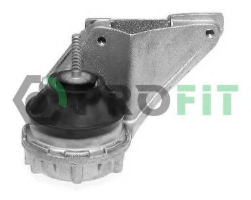 Подвеска, двигатель PROFIT 1015-0173