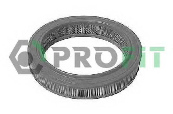 Воздушный фильтр PROFIT 1511-0701